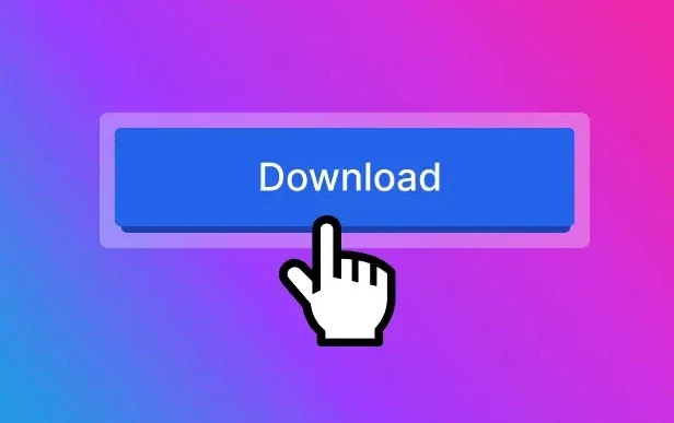 download instagram reel